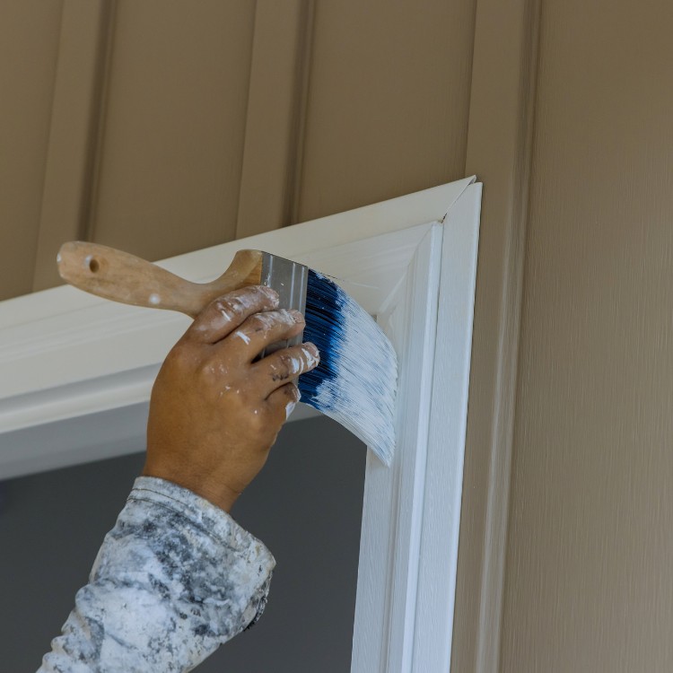 Painting services in Longmont, CO Painting services in Longmont, CO