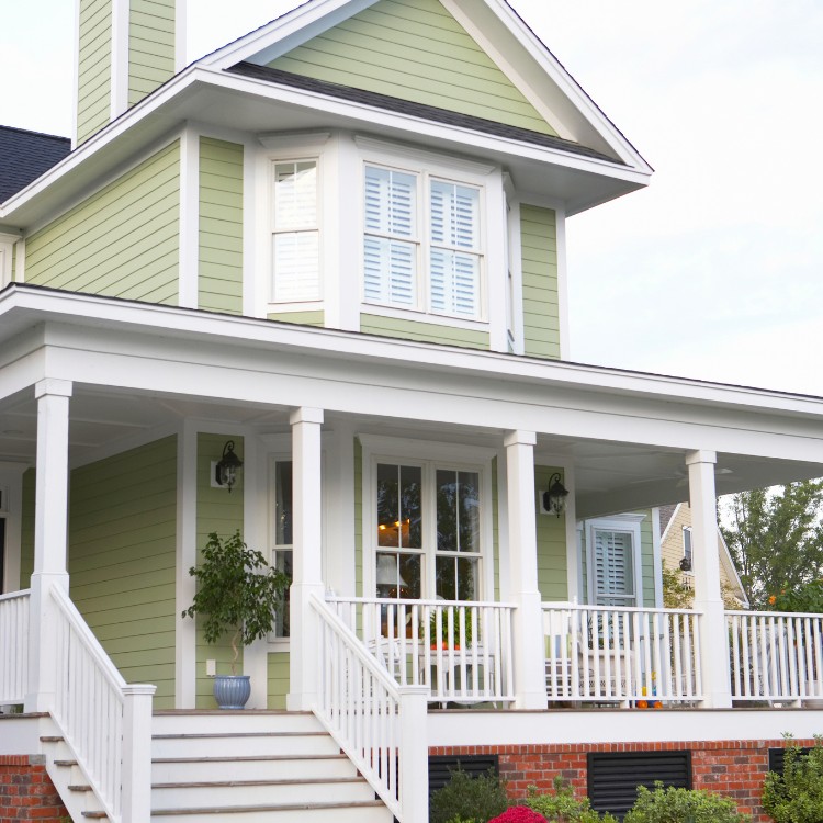 Painting services in Longmont, CO Painting services in Longmont, CO