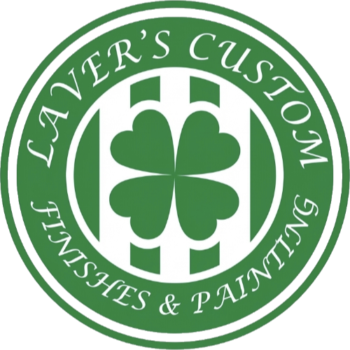 Company Name Company Name