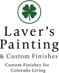 Laver's Painting & Custom Finishes