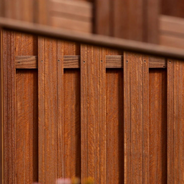 Painting services in Longmont, CO Painting services in Longmont, CO