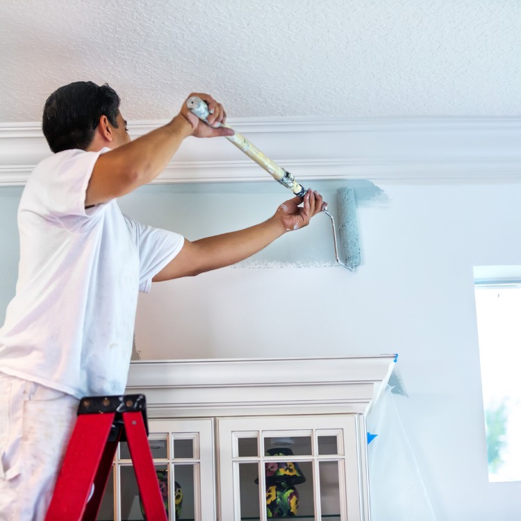 Painting services in Longmont, CO Painting services in Longmont, CO